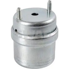 Swag 30130087 Motor Takozu (Sag) 7D0199132A 7D0199132D