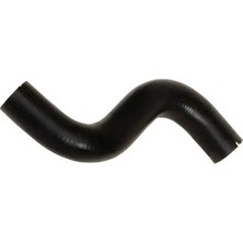 Rapro R11182 Radyator Hortumu Ust 7628969