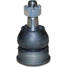 Votto 4128100 Rotil Alt 45201M68K00