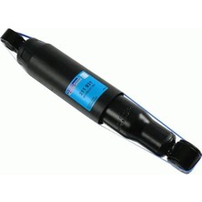 SACHS 311931 Amortisor Arka 51755255 51755353