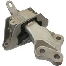 MGA 954594 Motor Takozu 682067