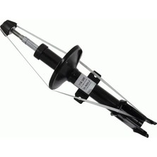 SACHS 316289 On Amortisor 543029903R 8200813791