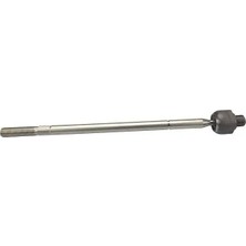 TRW JAR943 Rot Mili Sag 1370710 4059924 6C113L519BA