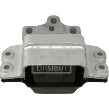 Febi 22932 Sanziman Takozu 1K0199555AT 1K0199555BE 1K0199555S