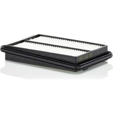 Mann C26089 Hava Filtresi 165464BD0C