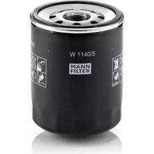 Mann W11405 Yag Filtresi 1902197 1907578 1907818