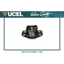 Üçel 10470 Motor Takozu (Sag) 1121000QAG 6000073669 6001543027