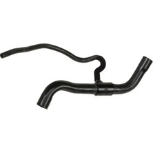 Rapro R12328 Radyator Hortumu Ust 8200026108 8200043782 8200046998