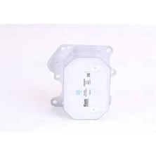 Nıssens 91128 Motor Yag Sogutucusu 1829179 2007522 2070846