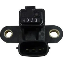 MGA 33342 Krank Sensoru MR560132