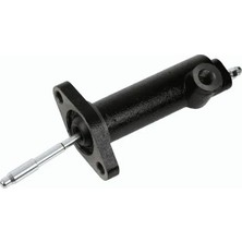 SACHS 6283600622 Debriyaj Alt Merkez A0022950807 A0022952207