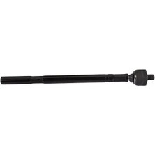 TRW JAR650 Rot Mili 1607293680 3812E0