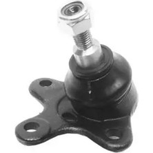 Votto 1505100 Rotil Sag Alt 6N0407365A