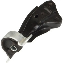 Rapro R54107 Motor Takozu (Sag) 7700821668