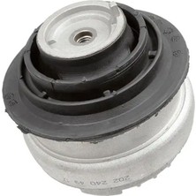 LEMFORDER 2289901 Motor Takozu A2022404917
