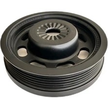 Skf VKM93129 Krank Kasnagi 04C105243B 04C105243D 04E105243E