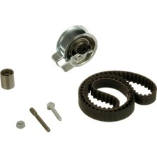 Gates K015569XS Triger Seti 038198119