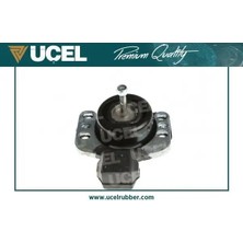 Üçel 10869 Motor Takozu (Sag) 009111351 4403351 7700314476