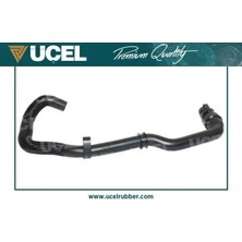 Üçel 52369 Radyator Hortumu Alt 1351J4