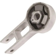 MGA 951460 Motor Takozu 46781891