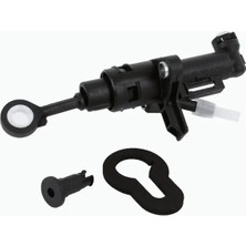 SACHS 6284600775 Debriyaj Ust Merkez 2Q0721388 2Q0721405 2QB721388