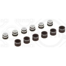 Elring 316482 Supap Lastigi A1230500167 A1235860305