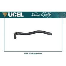 Üçel 52321 Radyator Hortumu 1307NS
