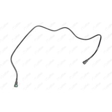 Nifea Yakıt Borusu Nıssan NV400 2.3 Dci 100 2011