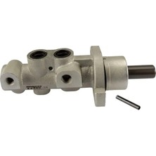 TRW PMH602 Ana Merkez 4601F9 4601J3 4601N3