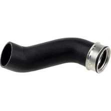 Rapro R25614 Turbo Hortumu 7H0145790F 7H0145941B