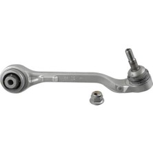 LEMFORDER 4294601 Alt Rotilli Kol On Sag 31106878594 31106898072