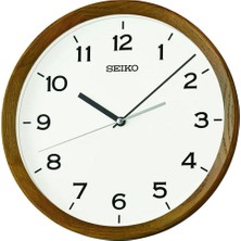 Seiko Clock QXA853B Duvar Saati