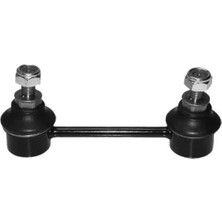 Votto 4121402 Z Rot Arka 56261EQ000