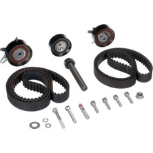 Gates K075323XS Triger Seti 074198119 074198119H 074198119Q