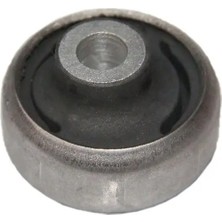 Votto 1513702 Tabla Burcu 1K0407183P