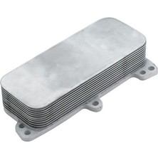 Fitpart Yağ Soğutucu T5 Touareg Axd-Axe-Bac 2.5 Tdi