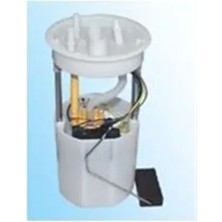 Magneti Marelli 359001801300 Yakit Depo Samandirasi 6R0919051 6R0919051A 6R0919051F