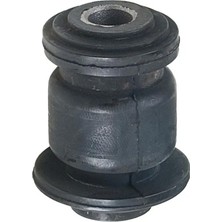 Rapro R59575 Tabla Burcu 50700443 50705084