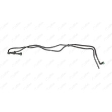 Nifea Yakıt Borusu Ford Tourneo Custom V362 2.0 Ecoblue 18>