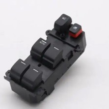 MGA 31285 Cam Acma Butonu On Sol 35750SWAK01