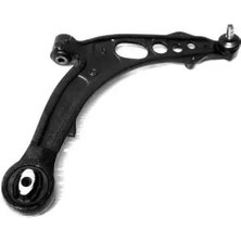 Votto 1018502 On Alt Salincak Sag 51842193