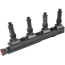 MGA 30123 Bobin 1208020