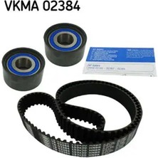 Skf VKMA02384 Triger Seti 0816A3 081823 081832