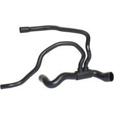 MGA 963865 Radyator Hortumu Alt 6336135