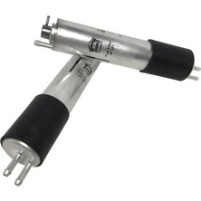 Sardes Yakıt Fıltresı Bmw N40 N42 N45 N46 M54 E46 Z3