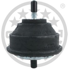OPTIMAL Motor Takozu Alt Bmw E36 91>98