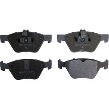 MGA 56319 On Fren Balatasi 0024204520 0024204520A 0024205020A