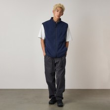 Gramicci Salem Erkek Mavi Pantolon.cha