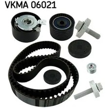 Skf VKMA06021 Triger Seti 119313155R 1307000QAA 130700238R