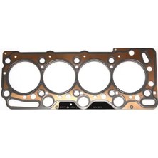 Elring 809710 Silindir Kapak Contasi 12251PLZD00 5607816 5607872